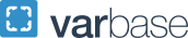 Institute for International Science and Technology Policy | Elliott School of International Affairs